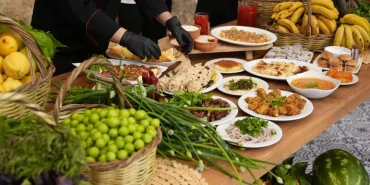 mersinde-gastronomi-rotasi-genisliyor-lezzet-noktasi-projesinde-46-durak-4RkFeHRB.webp