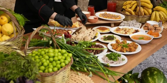 mersinde-gastronomi-rotasi-genisliyor-lezzet-noktasi-projesinde-46-durak-4RkFeHRB.webp