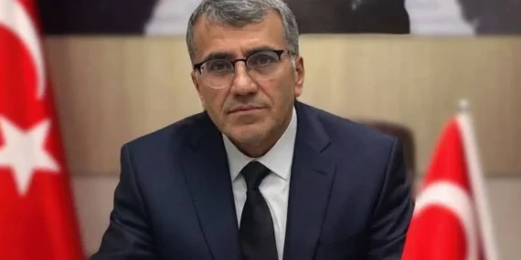 mhp-ula-ilce-baskani-guc-gorevden-alindi-LOnDEnZe.webp