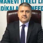 mil-diyanet-sen-baskani-emekliler-et-alamazken-kopekleri-besleyecegiz-DJ4cmhYB.jpg