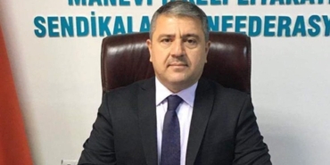 mil-diyanet-sen-baskani-emekliler-et-alamazken-kopekleri-besleyecegiz-DJ4cmhYB.jpg