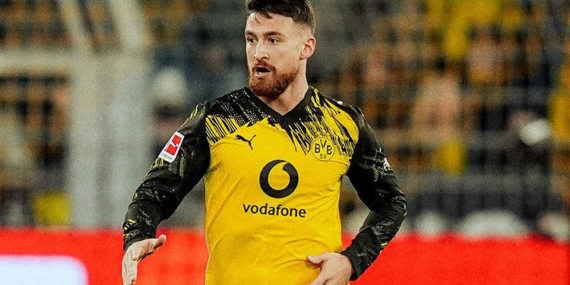 milli-futbolcu-salih-ozcan-borussia-dortmunda-veda-ediyor-PB7fTsKE.jpg
