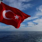 milliyet-yazari-ozay-sendir-mavi-vatan-yasasi-geliyor-cumhurbaskanina-da-ozel-statulu-deniz-ilan-eMBsjPPF.webp