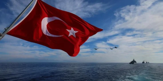 milliyet-yazari-ozay-sendir-mavi-vatan-yasasi-geliyor-cumhurbaskanina-da-ozel-statulu-deniz-ilan-eMBsjPPF.webp