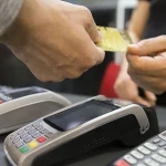 milyonlarca-esnafi-ilgilendiriyor-yazar-kasalardaki-degisiklik-yururlukte-miFCN3Aa.webp