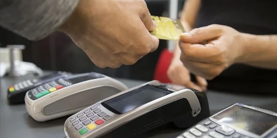 milyonlarca-esnafi-ilgilendiriyor-yazar-kasalardaki-degisiklik-yururlukte-miFCN3Aa.webp