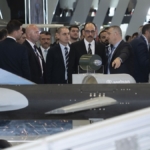 mit-baskani-kalin-saha-2026da-stantlari-gezdi-U1h1Z2lz.jpg