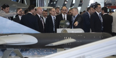mit-baskani-kalin-saha-2026da-stantlari-gezdi-U1h1Z2lz.jpg
