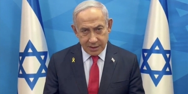 mossadin-basina-atanan-netanyahunun-danismanina-itiraz-NqcdT8L2.jpg