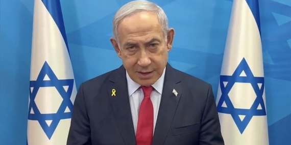 mossadin-basina-atanan-netanyahunun-danismanina-itiraz-NqcdT8L2.jpg
