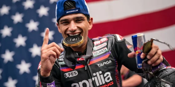motogpnin-fransadaki-5-etabinda-jorge-martin-guldu-vPFUHhMI.webp