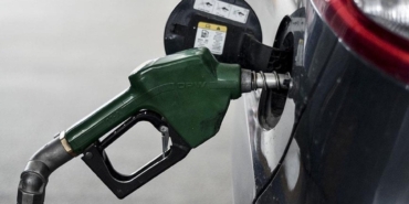 motorine-110-lira-zam-pompa-fiyatlarina-yansidi-ygQZswsG.jpg