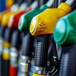motorine-indirim-pompaya-yansidi-iste-guncel-akaryakit-fiyatlari-iZ8Inrui.webp