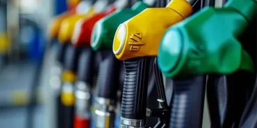 motorine-indirim-pompaya-yansidi-iste-guncel-akaryakit-fiyatlari-iZ8Inrui.webp
