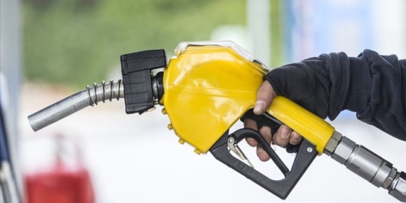 motorine-zam-geliyor-pompa-fiyatlarina-yansiyacak-ufqPpmS3.jpg