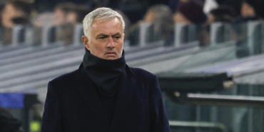 mourinhodan-real-madrid-iddialarina-yalanlama-hepsi-spekulasyon-S7taAG7a.jpg