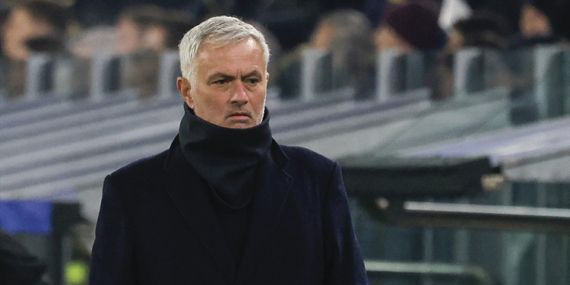 mourinhodan-real-madrid-iddialarina-yalanlama-hepsi-spekulasyon-S7taAG7a.jpg