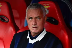 mourinhodan-real-madrid-iddialarina-yanit-sezonun-son-virajinda-kimseyle-gorusmem-Td4ZXtUm.webp