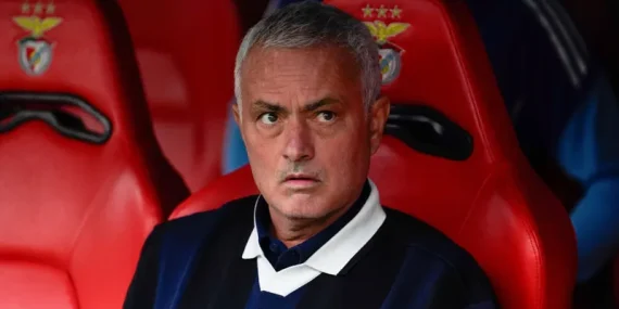 mourinhodan-real-madrid-iddialarina-yanit-sezonun-son-virajinda-kimseyle-gorusmem-Td4ZXtUm.webp