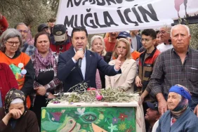 mugla-buyuksehir-belediye-baskani-arastan-selimiyeye-yapilmak-istenen-yat-limanina-tepki-bu-hassas-bolgede-3zJ1uJI5.webp