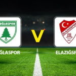muglaspor-elazigspor-maci-ne-zaman-saat-kacta-hangi-kanalda-1lig-icin-son-viraj-95FKuFxv.jpg