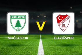 muglaspor-elazigspor-maci-ne-zaman-saat-kacta-hangi-kanalda-1lige-son-adim-6vP6DDwO.jpg