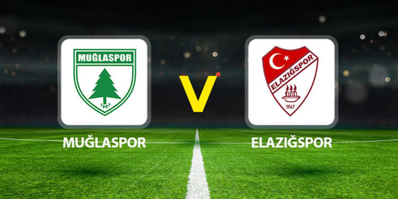 muglaspor-elazigspor-maci-ne-zaman-saat-kacta-hangi-kanalda-1lige-son-adim-6vP6DDwO.jpg