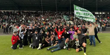muglaspor-elazigsporu-penaltilarda-gecerek-1-lige-merhaba-diyen-son-takim-oldu-4dymkHri.webp