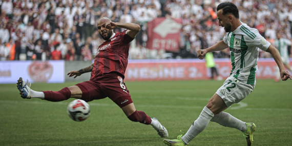 muglaspor-trendyol-1-lige-yukseldi-sjp9zsbi.jpg