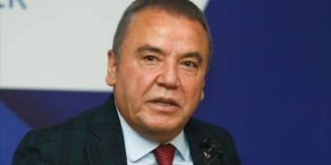 muhittin-bocek-etkin-pismanlik-basvurusu-yapti-ifadesi-aliniyor-IiRW1WXQ.jpg