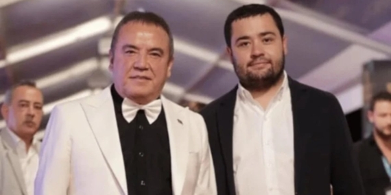 muhittin-bocekin-etkin-pismanlik-ifadesi-oglunun-1-milyon-euro-beyanini-dogruladi-Wv8Niyuf.jpg