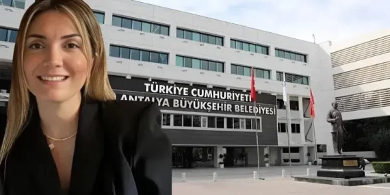 muhittin-bocekin-gelini-zuhal-bocek-ek-ifade-verdi-PdfH13G3.webp