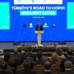 murat-kurum-hatay-cop31-vizyonunun-en-onemli-duraklarindan-mFarAAB3.jpg