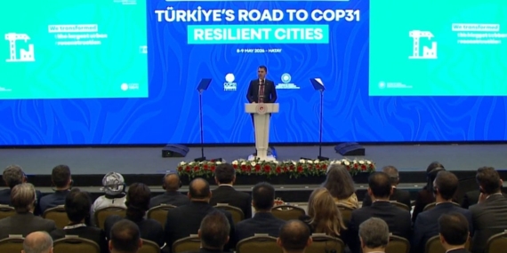 murat-kurum-hatay-cop31-vizyonunun-en-onemli-duraklarindan-mFarAAB3.jpg