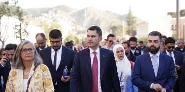murat-kurum-hatayda-birileri-yapilamaz-dedi-turkiye-yapti-asrin-insasini-dunyaya-gosterdik-vcMzM8qh.webp