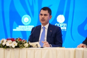 murat-kurum-hataydan-paylasti-birileri-hukumet-enkazin-altinda-kalir-diye-bekledi-U7Yn6LMs.jpg