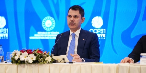 murat-kurum-hataydan-paylasti-birileri-hukumet-enkazin-altinda-kalir-diye-bekledi-U7Yn6LMs.jpg