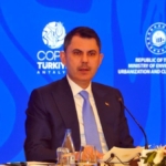 murat-kurum-iklim-degisikligi-artik-insanlarin-gundelik-hayatinda-onemli-bir-baslik-yk4IL75s.jpg