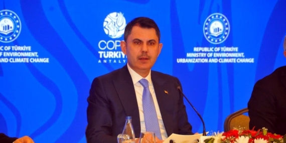 murat-kurum-iklim-degisikligi-artik-insanlarin-gundelik-hayatinda-onemli-bir-baslik-yk4IL75s.jpg