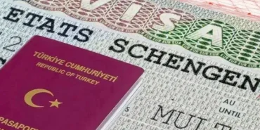 murat-muratoglu-vize-basvurularindaki-kayip-para-350-milyar-lira-6Eil4zlV.webp