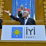 musavat-dervisoglu-recep-tayyip-erdogan-gitmeden-bu-kriz-asla-bitmeyecek-EHAscjEg.webp
