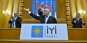 musavat-dervisoglu-recep-tayyip-erdogan-gitmeden-bu-kriz-asla-bitmeyecek-EHAscjEg.webp