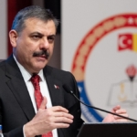mustafa-ciftci-acikladi-ekime-kadar-sokaklarda-sahipsiz-hayvan-kalmayacak-VThJtOEN.jpg