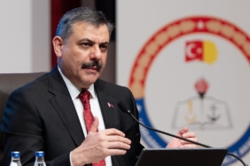 mustafa-ciftci-acikladi-ekime-kadar-sokaklarda-sahipsiz-hayvan-kalmayacak-VThJtOEN.jpg