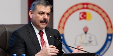 mustafa-ciftci-acikladi-ekime-kadar-sokaklarda-sahipsiz-hayvan-kalmayacak-VThJtOEN.jpg