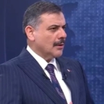 mustafa-ciftci-hafizligimi-unutmamak-icin-zaman-ayiriyorum-NPPbC7M4.jpg
