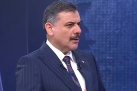 mustafa-ciftci-hafizligimi-unutmamak-icin-zaman-ayiriyorum-NPPbC7M4.jpg
