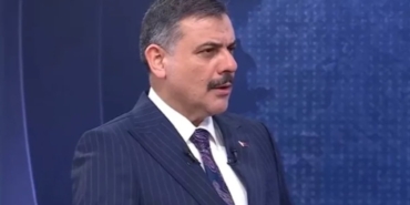 mustafa-ciftci-hafizligimi-unutmamak-icin-zaman-ayiriyorum-NPPbC7M4.jpg