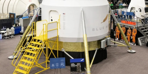nasa-ay-inis-aracinin-egitimine-basladi-tdcglVED.jpg