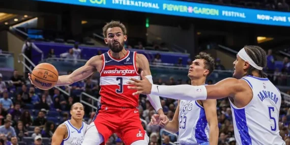 nba-2026-draftinda-ilk-sira-washington-wizardsin-JIE33Jb3.webp